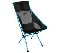 Helinox - Sunset Chair - Sedia da campeggio grigio