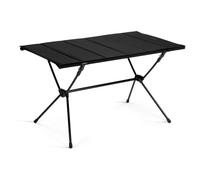 Helinox - Table Four - Tavolo da campeggio nero