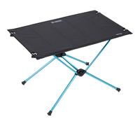 Helinox - Table One Hard Top - Tavolo da campeggio 76 x 57 x 50 cm grigio