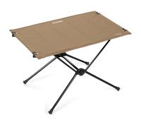 Helinox - Table One Hard Top - Tavolo da campeggio 60 x 40 x 39 cm beige