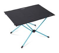 Helinox - Table One Hard Top - Tavolo da campeggio 76 x 57 x 50 cm grigio
