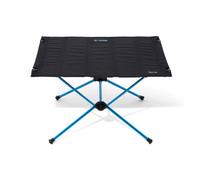Helinox Table One Hard Top Large Black 21 - Tavolo da campeggio - Nero [Taglia : Unique]