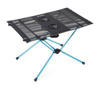 Helinox - Table One - Tavolo da campeggio 60 x 40 x 39 cm grigio