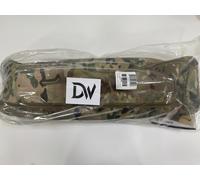 Helinox / Tactical Table L / Camping / Multi-Cam / 11040R12 / Express / Original