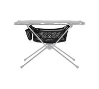 Helinox Tactical Tavolo Portaoggetti Tasca Nera per Tavolo Uno / Tavolo Non I...