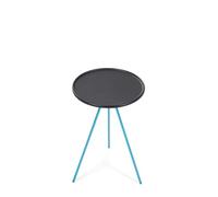 Helinox - Side Table Small - Tavolo da campeggio 26,5 x 39 cm blu