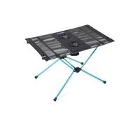 Helinox - Tavolo da campeggio pieghevole - Table One Black in Nylon - Nero