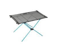 Helinox - Tavolo da camping ultraleggero - Table Zero LT Cyan Blue in Alluminio