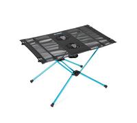 Helinox Tavolo Pieghevole Table One