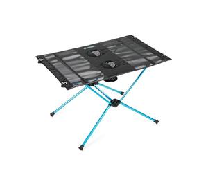 Helinox Tavolo Pieghevole Table One