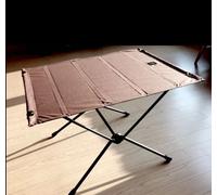 Helinox / tavolo tattico grande / campeggio / tavolo semplice / espresso /...