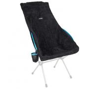 Helinox - Warmers Fleece for Savanna/Playa - Accessori per mobili da campeggio nero