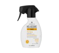 CANTABRIA LABS HELIOCARE 360 Fluid Spy 50+