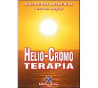 Helio-cromo terapia