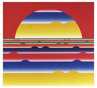 Helio Sequence - Helio Sequence