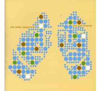 Helio Sequence - Love & Distance