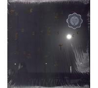 The Helio Sequence Negotiations (Vinyl LP) 12" Album