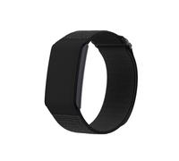 Helio Strap Smart Band Fitness Tracker Attività Frequenza Cardiaca & Sonno 24/7