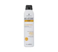HELIOCARE 360 INVISIBLE SPRAY