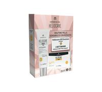 Heliocare 360 Spf50+ A - R Emulsion + 7 Capsule Heliocare Plus