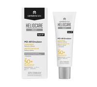 HELIOCARE 360 A-R Emulsion SPF 50+ Sonnenschutzemulsion 50 ml Gel