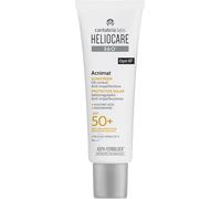 heliocare 360 acnimat 50 ml