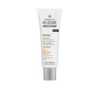 Heliocare 360° Acnimat SPF50+ Fluido Opacizzante Pelle Acneica 50ml