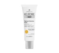 Heliocare 360 Acnimat SPF 50+ 50 ml - Solare per viso