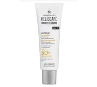 Heliocare 360 Acnimat SPF 50+ crema solare, 50 ml