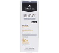 HELIOCARE 360 ACNIMAT 50ML