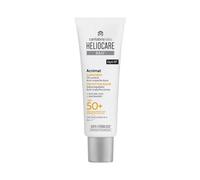 Heliocare 360° Acnimat SPF50+ Fluido Opacizzante Pelle Acneica 50ml