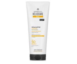 HELIOCARE 360 Adv.Gel 250ml
