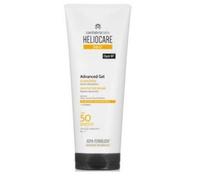 Heliocare Advanced Gel Spf50 Body 200ml