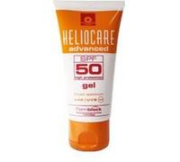 heliocare 360 Advanced Body Gel Solare SPF50 250 ml