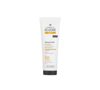 Heliocare 360º Advanced Gel SPF50 250ml