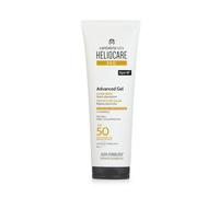 Heliocare Advanced Gel Spf50 Body 200ml