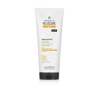 heliocare 360 Advanced Body Gel Solare SPF50 250 ml