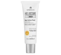 Heliocare 360° emulsione abbronzante anti-age SPF 50+ 50 ml