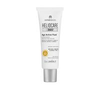 Heliocare 360° Age Active Fluid Spf 50 Tubo Da 50 Ml