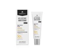 HELIOCARE® 360° Age Active Fluid SPF 50 50 ml Gel