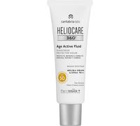 Heliocare 360° Age Active Fluid SPF50 50 ml
