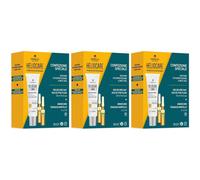 Heliocare 360° Age Active Fluid SPF50 + Endocare Tensage Ampolle 2x2ml