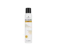 Heliocare 360 Air Gel protezione solare SPF 50 200ml