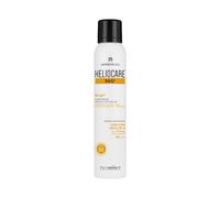 Difa Cooper Heliocare 360 Airgel 50 200 Ml