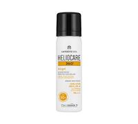 Difa Cooper Heliocare 360 Airgel Spf50+ 60 Ml