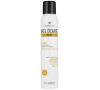 Heliocare 360 Airgel SPF 50 200 ml