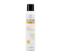 Heliocare 360 Airgel SPF50 Corpo 200ml - Crema solare
