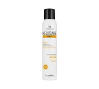 Heliocare 360 Airgel SPF50 Mousse Solare Viso Corpo Texture Leggera 200ml