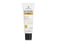 Heliocare 360° Water Gel Sunscreen gel abbronzante idratante SPF 50+ 50 ml