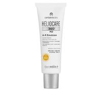 Heliocare 360 ar emulsion 50+